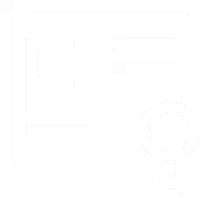 专利与核心技术