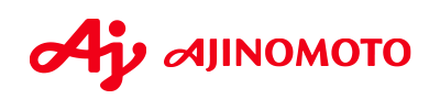 Ajinomoto
