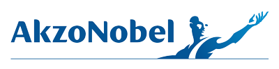 AkzoNobel