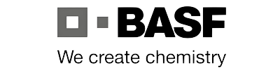 BASF