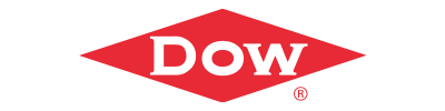Dow