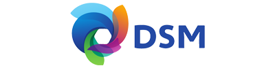 DSM