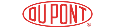 DuPont