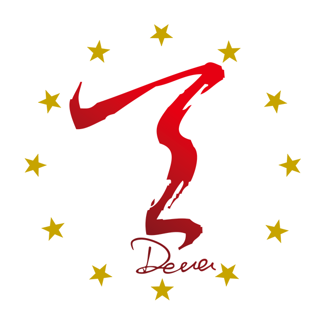 天玺国际