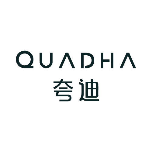 夸迪