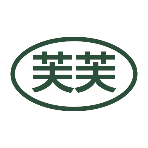 芙芙