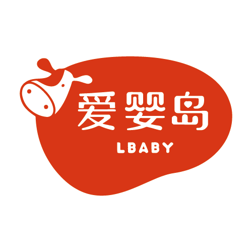 爱婴岛