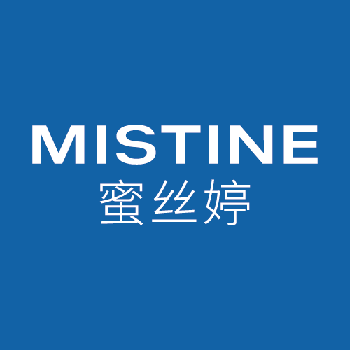 蜜丝婷