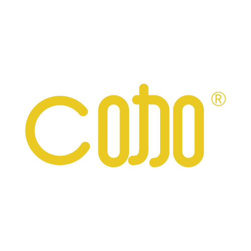C咖
