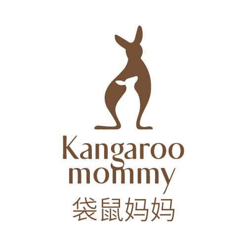 袋鼠妈妈