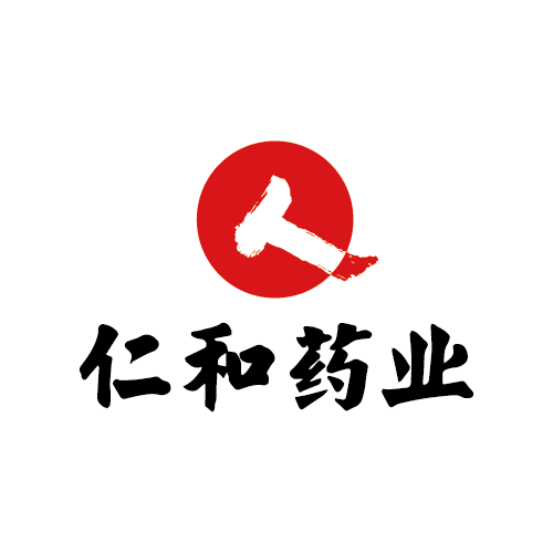 仁和药业