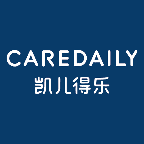 凯儿得乐