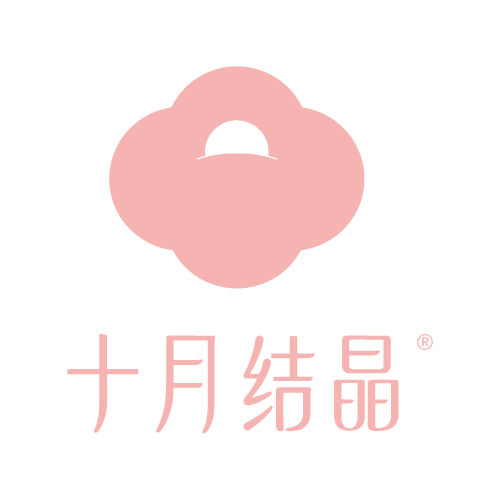 十月结晶