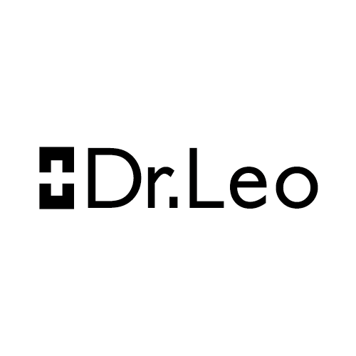 Dr.Leo