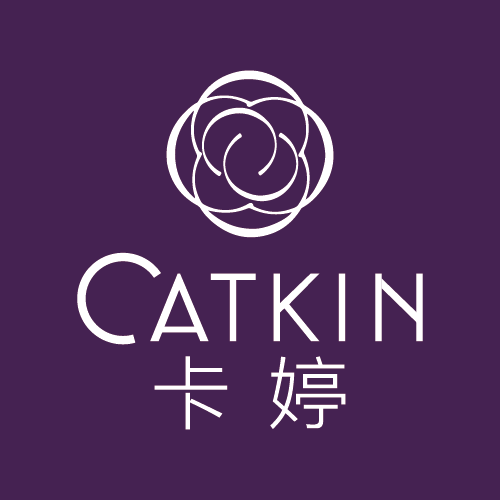 卡婷