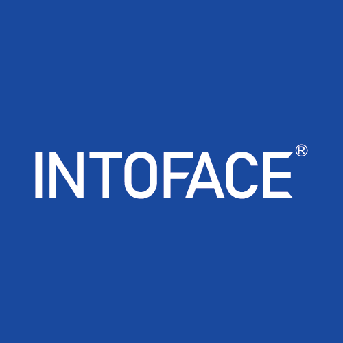 INTOFACE