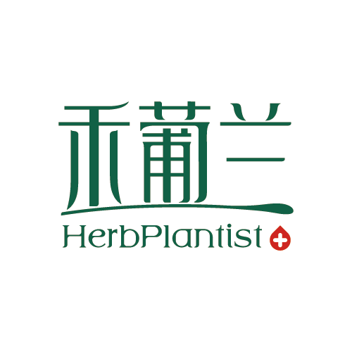 禾葡兰