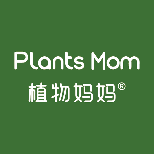 植物妈妈