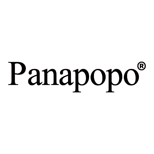 Panapopo