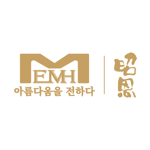 昭恩