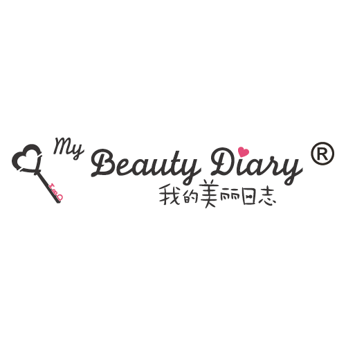 我的美丽日记