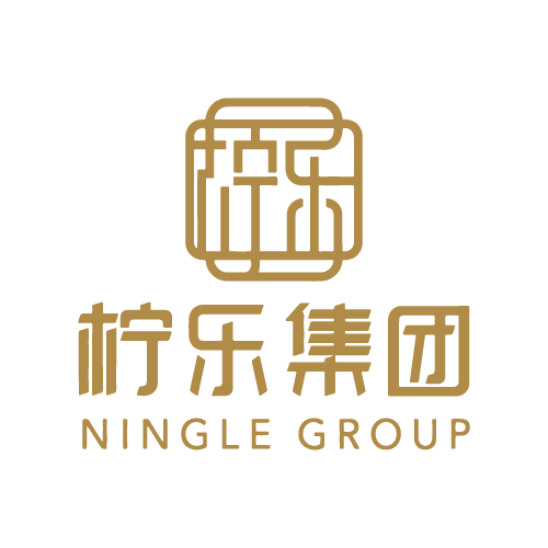 柠乐集团