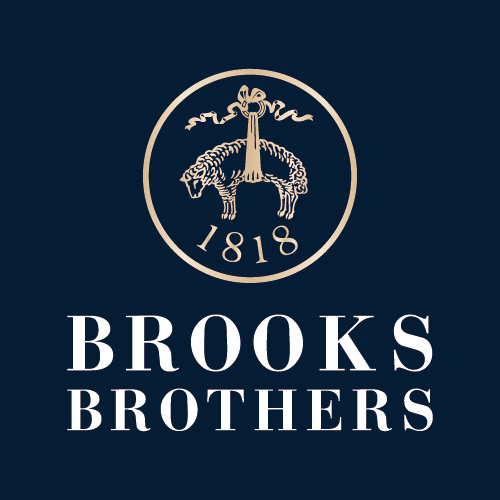 BrooksBrothers