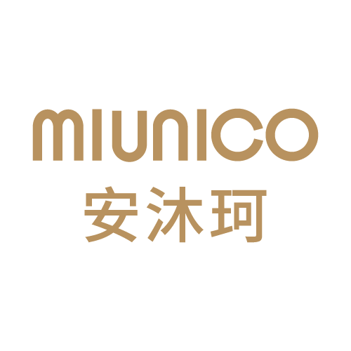 安沐珂