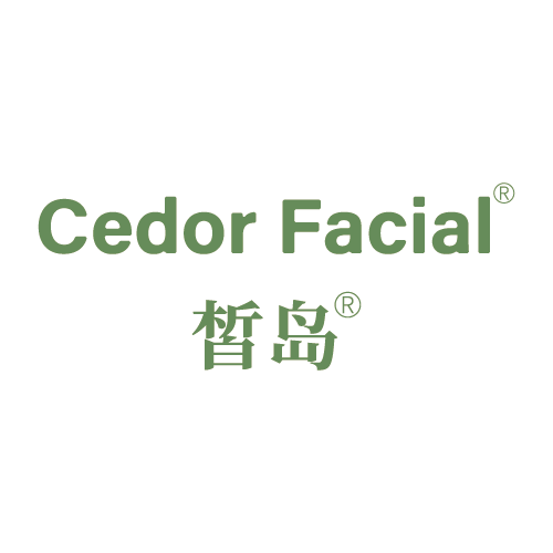 皙岛