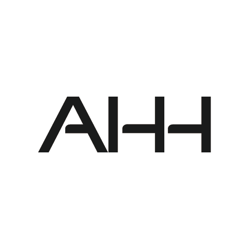 AHH