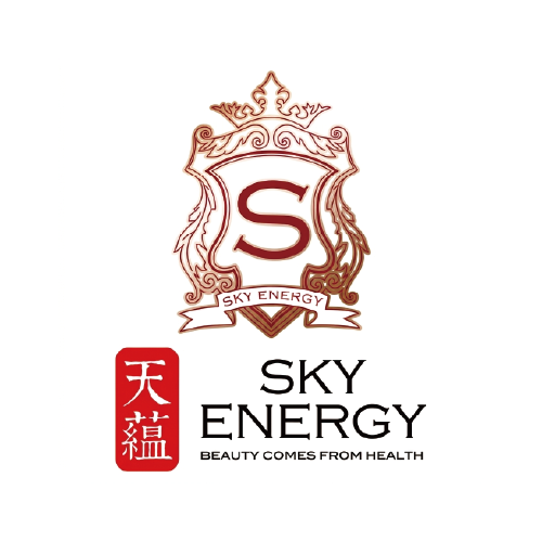 天蕴
