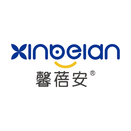 馨蓓安