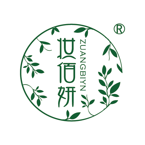 妆佰妍