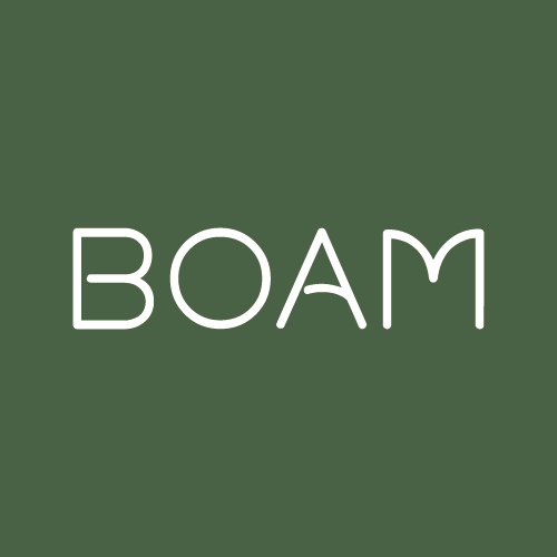 BOAM