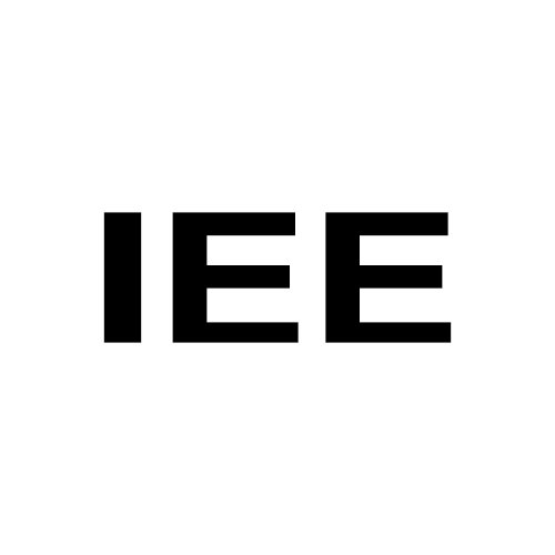 IEE