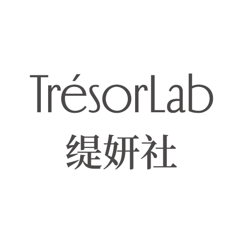 缇妍社
