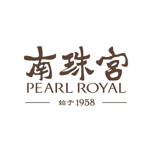 南珠宫