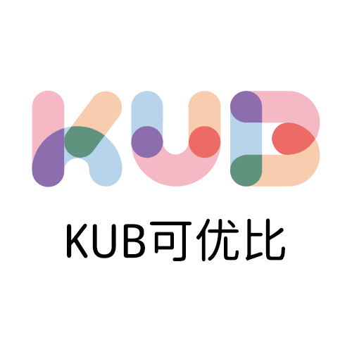 KUB可优比