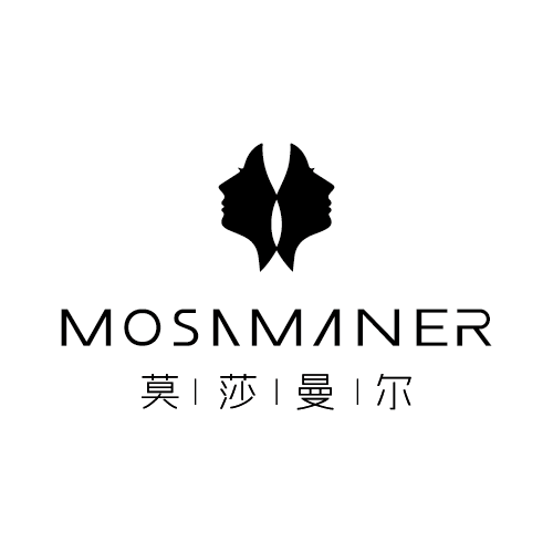 莫莎曼尔