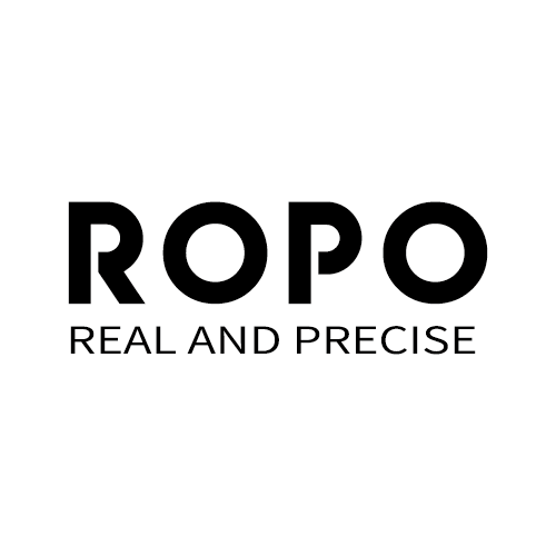 ROPO