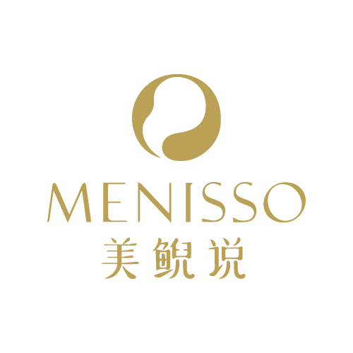 美鲵说