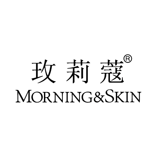 玫莉蔻