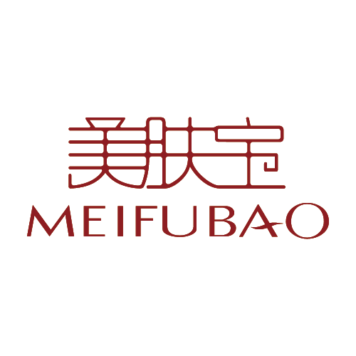 美肤宝