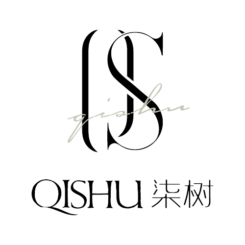 柒树
