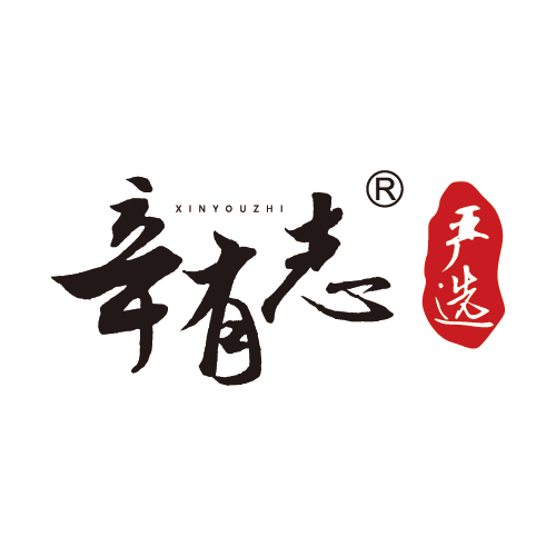 辛有志