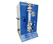 Ceramic Membrane Separator