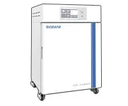 CO₂ Incubator