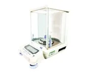 High-Precision Electronic Balance