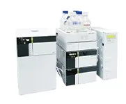 Liquid Chromatograph (HPLC)