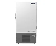 Medical Ultra-Low-Temperature Freezer